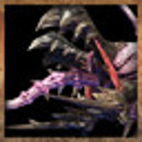 Достижение Гроза Плети в игре Outward для Steam
