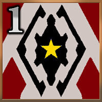 Достижение Все можно перестроить. в игре Outward для Steam