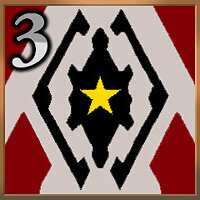 Достижение Проклятие снято. в игре Outward для Steam