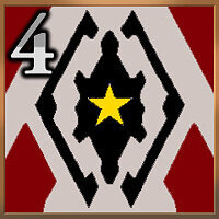 Достижение Вся! Власть! Народу! в игре Outward для Steam