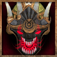 Достижение Наследие великого охотника в игре Outward для Steam