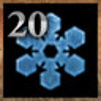 Достижение Подготовиться к зиме в игре Outward для Steam
