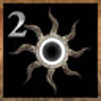 Достижение Погасшая свеча в игре Outward для Steam
