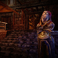 Достижение Say Hello to my Big Friend! в игре Outward для Xbox One