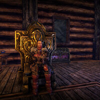Достижение Master of Aurai в игре Outward для Xbox One