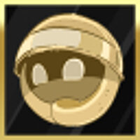 Трофей {trophy} в игре Hades для Epic