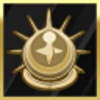Трофей {trophy} в игре Hades для Epic