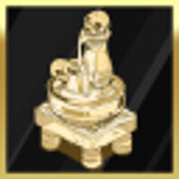 Трофей {trophy} в игре Hades для Epic
