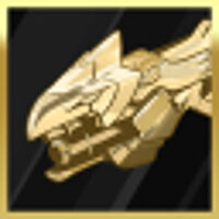 Трофей {trophy} в игре Hades для Epic