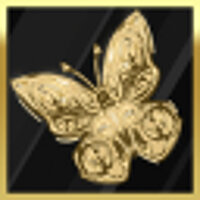 Трофей {trophy} в игре Hades для Epic