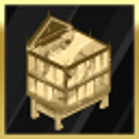 Трофей {trophy} в игре Hades для Epic