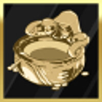 Трофей {trophy} в игре Hades для Epic