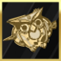 Трофей {trophy} в игре Hades для Epic