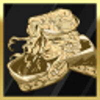 Трофей {trophy} в игре Hades для Epic