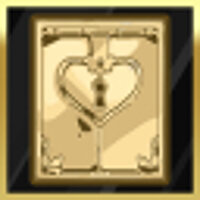 Трофей {trophy} в игре Hades для Epic