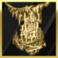 Трофей {trophy} в игре Hades для Epic