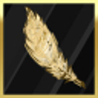 Трофей {trophy} в игре Hades для Epic