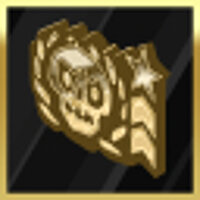 Трофей {trophy} в игре Hades для Epic