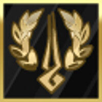 Трофей {trophy} в игре Hades для Epic