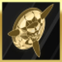 Трофей {trophy} в игре Hades для Epic