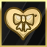 Трофей {trophy} в игре Hades для Epic