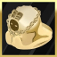 Трофей {trophy} в игре Hades для Epic