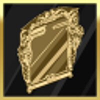 Трофей {trophy} в игре Hades для Epic