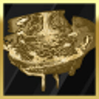 Трофей {trophy} в игре Hades для Epic