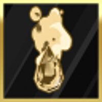 Трофей {trophy} в игре Hades для Epic