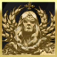 Трофей {trophy} в игре Hades для Epic