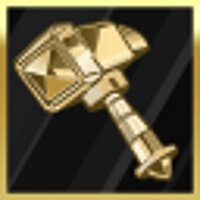 Трофей {trophy} в игре Hades для Epic