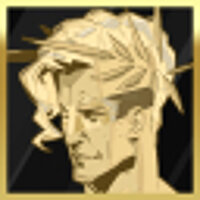 Трофей {trophy} в игре Hades для Epic