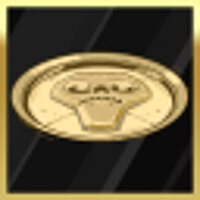 Трофей {trophy} в игре Hades для Epic