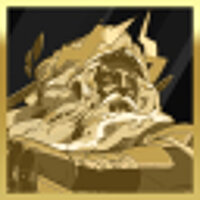 Трофей {trophy} в игре Hades для Epic