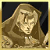 Трофей {trophy} в игре Hades для Epic