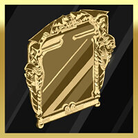 Трофей {trophy} в игре Hades для PS4