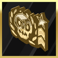 Трофей {trophy} в игре Hades для PS4