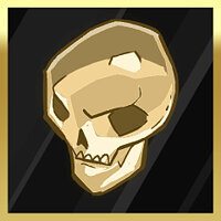 Трофей {trophy} в игре Hades для PS4