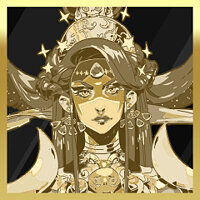 Трофей {trophy} в игре Hades для PS4