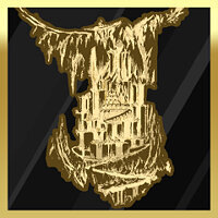 Трофей {trophy} в игре Hades для PS4