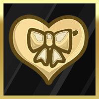 Трофей {trophy} в игре Hades для PS4