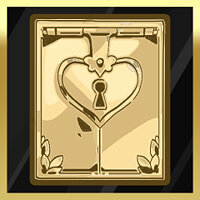 Трофей {trophy} в игре Hades для PS4