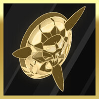 Трофей {trophy} в игре Hades для PS4