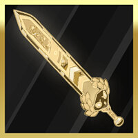 Трофей {trophy} в игре Hades для PS4