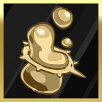 Трофей {trophy} в игре Hades для PS4