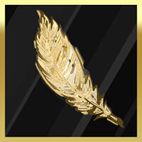 Трофей {trophy} в игре Hades для PS4