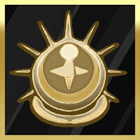Трофей {trophy} в игре Hades для PS4