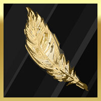 Трофей {trophy} в игре Hades для PS5