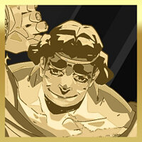 Трофей {trophy} в игре Hades для PS5