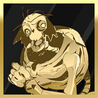 Трофей {trophy} в игре Hades для PS5